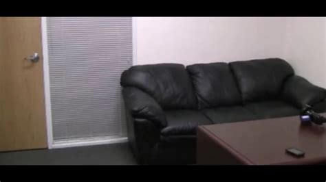 backroom casting couch ivy full video|Ivy Sexy Cheerleader Gets More joke Than Treat! free full